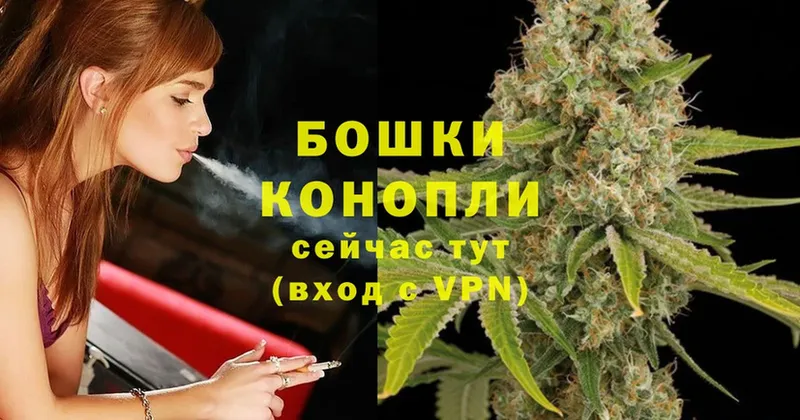 Каннабис White Widow  Лысково 